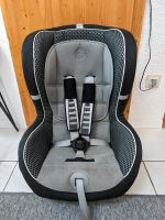 Volkswagen Original Kindersitzsystem "G1 ISOFIX DUO Plus" Hessen - Eppertshausen Vorschau