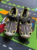 NEU GEOX Respira Sandalen Größe 29 Baden-Württemberg - Esslingen Vorschau