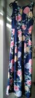 Sommer/party kleid Bayern - Velden Vorschau