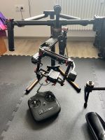 Ronin MX dji Bremen-Mitte - Bremen Altstadt Vorschau