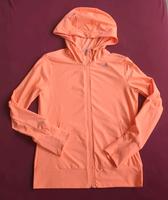 Trainingsjacke Adidas climalite Bonn - Beuel Vorschau
