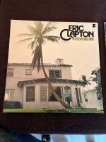 2x Eric Clapton Vinyl LP Pop History & 461 Ocean Boulevard Niedersachsen - Melle Vorschau