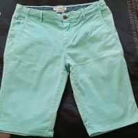 GARCIA Shorts Gr. 176 cm Hannover - Misburg-Anderten Vorschau