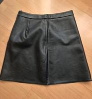 Orsay Lederrock Gr.36 Köln - Nippes Vorschau