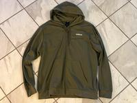 Adidas Zip Hoodie Gr. XXL NEU! Hessen - Kassel Vorschau