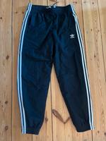 Adidas Originals Hose Trackpants Berlin - Friedrichsfelde Vorschau