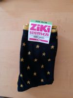 Shiny Socken, Originalverpackung/NEU, 2 Paar, Gr. 35/38 Bayern - Weilheim i.OB Vorschau