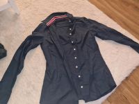 Tommy Hilfiger Bluse Original Berlin - Reinickendorf Vorschau