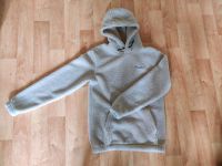 H&M Flausch Hoodie/ Warmer Pullover Dortmund - Innenstadt-Nord Vorschau