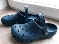 Crocs ORIGINAL Bayern - Zandt Vorschau