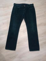 Tommy Hilfiger Jeans W 36/ 32 sehr guter Zustand Baden-Württemberg - Ehingen (Donau) Vorschau