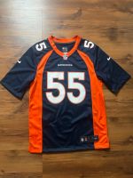 NFL Jersey Bradley Chubb Parchim - Landkreis - Lübz Vorschau