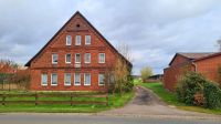 1894er Bauernhaus nebst Scheune - Kernsanierungsobjekt Niedersachsen - Meerbeck Vorschau