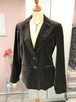 Blazer von H&M wie neu siehe Bilder Hessen - Michelstadt Vorschau