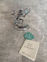 Crystocraft Swarovski Figuren Nordrhein-Westfalen - Bad Oeynhausen Vorschau