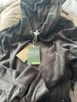 Nicki Hausanzug Tchibo Aachen - Aachen-Mitte Vorschau
