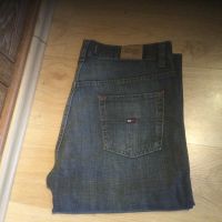 Jeans von Tommy Hilfiger, Bayern - Bad Aibling Vorschau