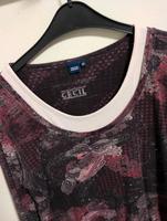 Langarmshirt v. Cecil * Gr. M Bayern - Ursensollen Vorschau