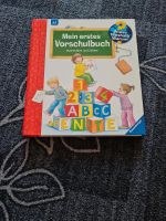 Wieso Weshalb Warum Buch Groß Hessen - Münster Vorschau