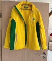 Softshell Jacke Gr.L Mann Filter Motorsport Sachsen-Anhalt - Sangerhausen Vorschau