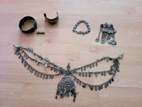 Altschmuck Nordrhein-Westfalen - Unna Vorschau