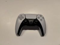 Playstation 5 Controller Niedersachsen - Lauenförde Vorschau