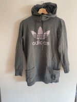 Adidas Pulli Hoodi Hessen - Niedernhausen Vorschau