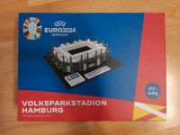 Clippys EM Stadion Volksparkstadion HSV Nordrhein-Westfalen - Greven Vorschau