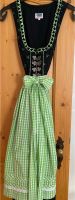 Dirndl Hirsch Country Line Bayern - Rosenheim Vorschau