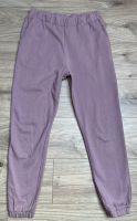 crane Jogginghose Relaxhose Gr. M 40/42 Baden-Württemberg - Königsfeld Vorschau