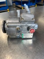 Mercedes W124 500E Servo Tandem Pumpe Nordrhein-Westfalen - Sprockhövel Vorschau