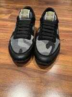 Valentino Garavani Rockrunner Schuhe Baden-Württemberg - Brühl Vorschau