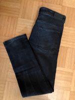 Herren Jeans Gr: 34/32 Baden-Württemberg - Leinfelden-Echterdingen Vorschau