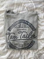 Tom Tailor Kaputzenpulli / Hoodie Baden-Württemberg - Essingen Vorschau