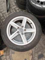 Audi A3 Alufelgen 205/55R16 Rheinland-Pfalz - Offenbach Vorschau