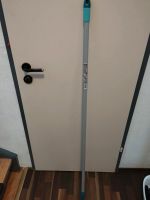 LEIFHEIT click system 140cm Nordrhein-Westfalen - Lemgo Vorschau