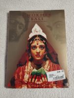 Chokher Bali [DVD] (original verpackt) Hessen - Reichelsheim (Odenwald) Vorschau