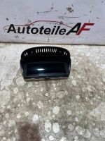 BMW 3er E90 E91 Bordmonitor Monitor Display 9193745 Bochum - Bochum-Ost Vorschau