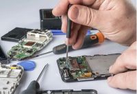 Handy Reparatur | Sofort/ Iphone,Samsung,Xiaomi,Huawei... Baden-Württemberg - Weil am Rhein Vorschau