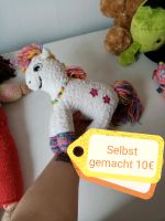 Einhorn Kuscheltier Häfen - Bremerhaven Vorschau