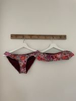 H&M Bikini Gr.38 Baden-Württemberg - Lörrach Vorschau