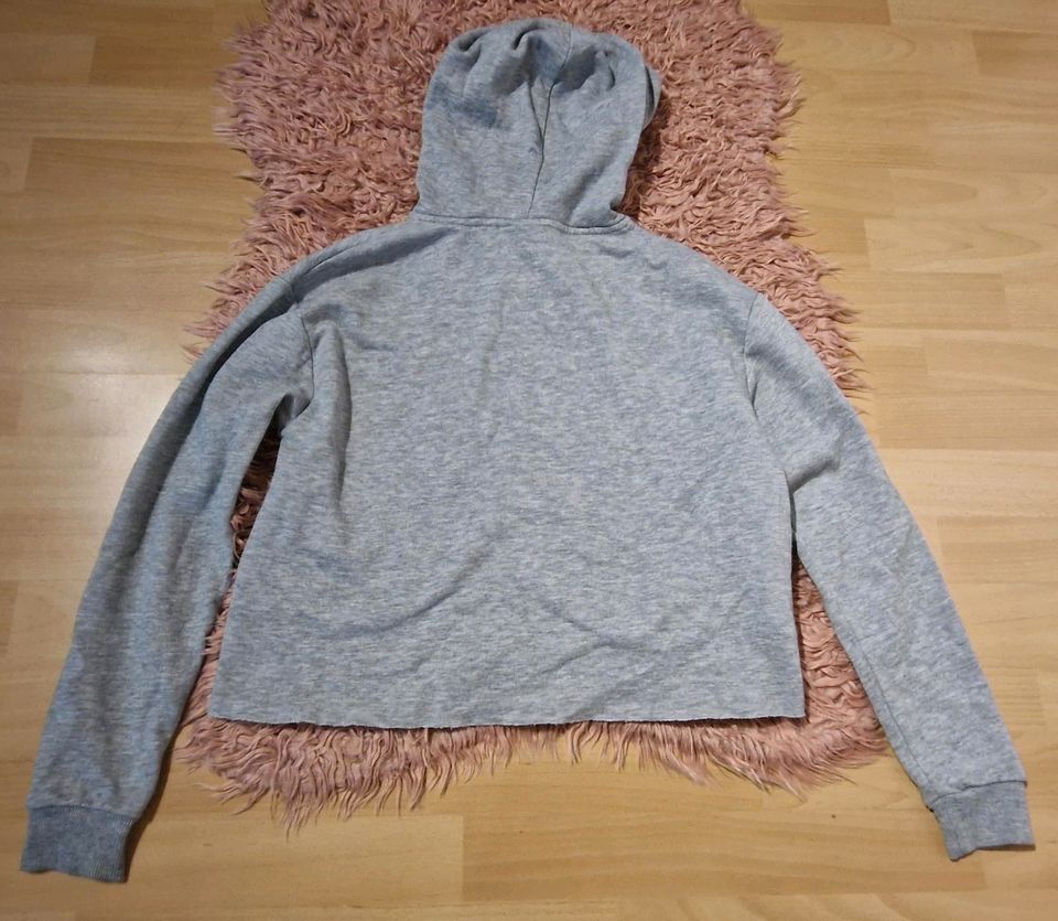 schöner Disney Dumbo Pullover XS 34 in Kellinghusen