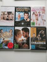 Diverse DVD Schleswig-Holstein - Rickling Vorschau