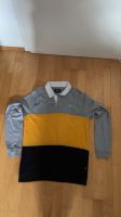 vintage Stussy longsleeve Rheinland-Pfalz - Ludwigshafen Vorschau