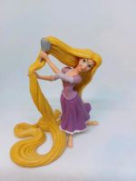 Disney Bullyland große Rapunzel Figur ca 11 cm Berlin - Spandau Vorschau