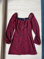 Langärmliges Kleid Bayern - Günzburg Vorschau