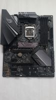 Asus Mainboard Niedersachsen - Oldenburg Vorschau