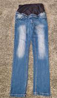 Umstandsjeans Gr. 38 Bayern - Hausen Oberfr. Vorschau