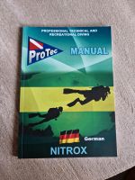 Lehrbuch Nitrox Sachsen - Neundorf  Vorschau