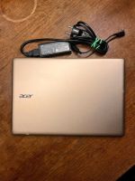 Acer Swift 3 - 35,6 cm (14 Zoll Full HD IPS) Ultrabook, 128GB SSD Hamburg-Mitte - Hamburg St. Georg Vorschau